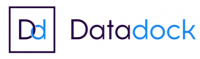 DataDock-logo
